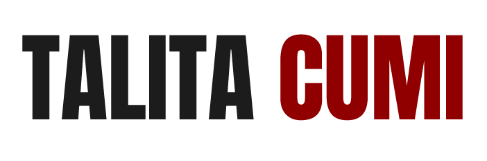 Radio Talita Cumi